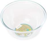 Thumbnail for your product : Anna Olson Kitchen Small Glass Bowl