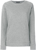 Thumbnail for your product : Bodyism Dianne sweatshirt