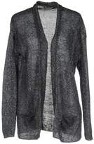 Thumbnail for your product : Bruno Manetti Cardigan