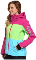 Thumbnail for your product : Obermeyer Luna Jacket