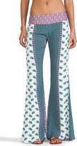 Thumbnail for your product : Flynn Skye Patty Pant