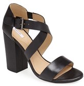 Thumbnail for your product : Geox 'Nolina' Sandal