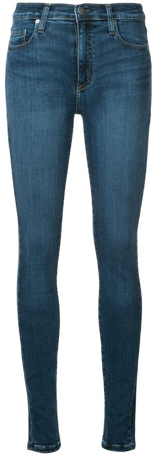 nobody cult skinny addictive