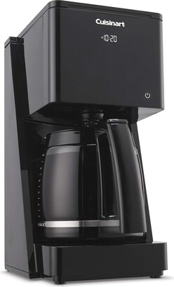 https://img.shopstyle-cdn.com/sim/4a/8d/4a8d40fe97a09c3872250a1e1d9ad2a0_xlarge/touchscreen-14-cup-programmable-coffeemaker.jpg
