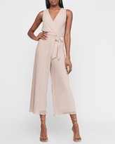 express jumpsuit sale