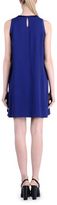 Thumbnail for your product : Vanessa Bruno Short dress