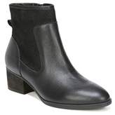 Thumbnail for your product : Dr. Scholl's Tawny Bootie