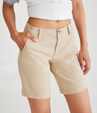 Aeropostale Women's Shorts