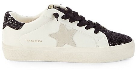 lucy star sneakers