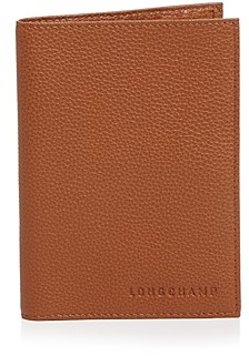 longchamp wallet mens