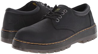 dr martens bolt st