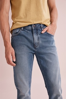 country road mens jeans