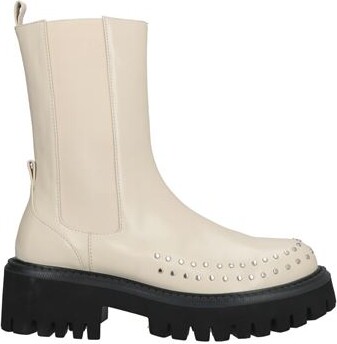 Bibi Lou Ankle boots ShopStyle