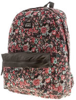 Thumbnail for your product : Vans multi deana bags
