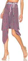 Thumbnail for your product : Alexis Danica Skirt