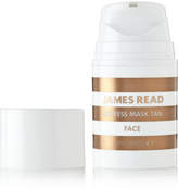 Thumbnail for your product : Express James Read Mask Tan, 50ml - Colorless
