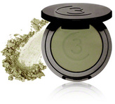 Thumbnail for your product : Eyeshadow Refills - Cool