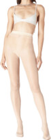 Thumbnail for your product : Stems Run-Resistant Sheer Tights