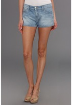 Thumbnail for your product : Joe's Jeans 2" Short