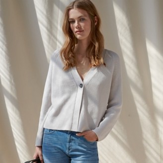 the white company ladies clothes