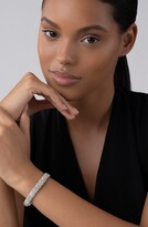 Thumbnail for your product : Lagos Oval Rope Caviar Bracelet