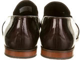 Thumbnail for your product : Rachel Comey Loafers