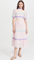 Thumbnail for your product : Olivia Rubin Alia Dress
