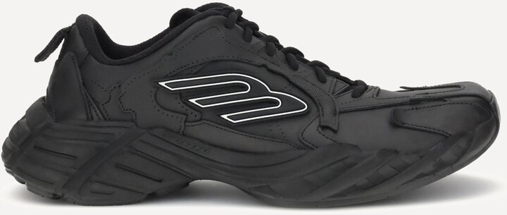 Balenciaga Monday Sneakers