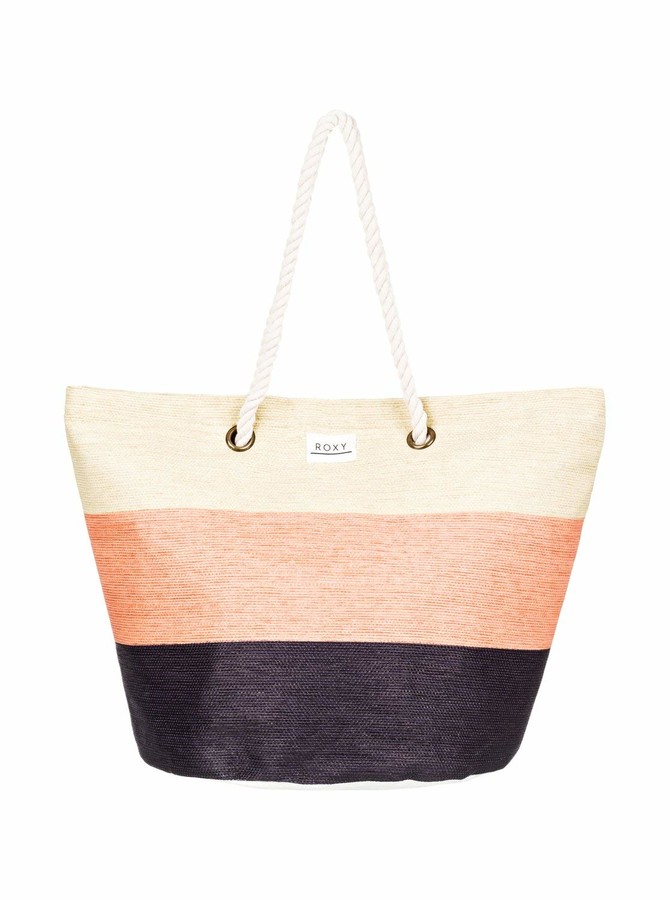 monsoon beach bags sale