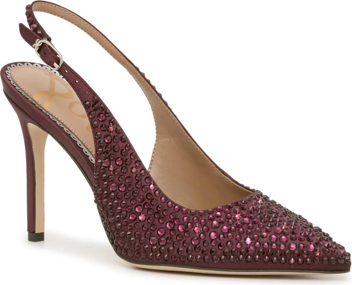 Sam Edelman Signature Collect Hayes Pump