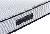 Thumbnail for your product : DHP Signature Sleep Freedom 6-inch Twin-size Memory Foam Mattress