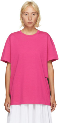 Valentino Pink T-Shirt