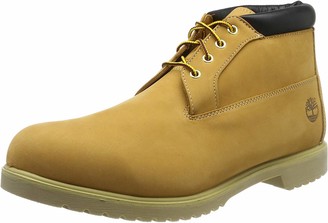 timberland revina