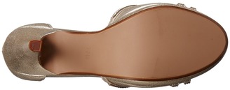 Touch Ups Harlow Women's Shoes