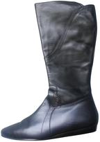 Thumbnail for your product : BCBGMAXAZRIA Boots