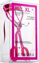 Thumbnail for your product : Sephora Collection COLLECTION - Show Curl XL Lash Curler