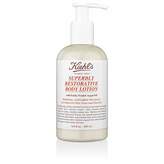 Thumbnail for your product : Kiehl's Kiehls Suberbly Restorative Argan Body Lotion
