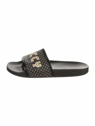 Gucci Slides | Shop the world's largest collection of fashion | ShopStyle