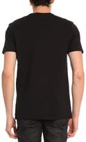 Thumbnail for your product : Roberto Cavalli T-shirt T-shirt Men