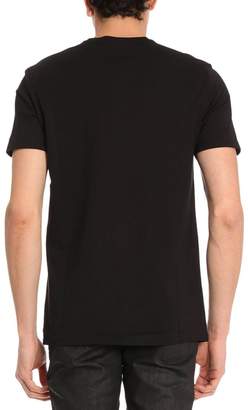 Roberto Cavalli T-shirt T-shirt Men