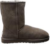Thumbnail for your product : UGG Classic Short