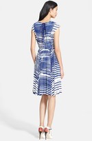 Thumbnail for your product : Tracy Reese Shirred Jersey Dress