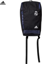 Thumbnail for your product : Real Madrid Real Madrid Backpack