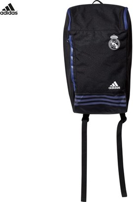 Real Madrid Real Madrid Backpack