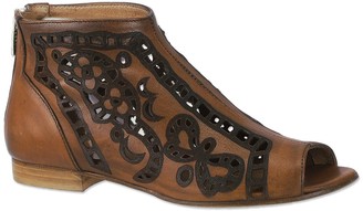 ron white boots