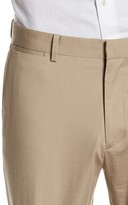 Thumbnail for your product : Theory Marlo Pant