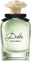 Thumbnail for your product : Dolce & Gabbana Dolce Eau De Parfum Fragrance Collection