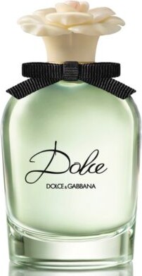 Dolce & Gabbana Dolce Eau De Parfum Fragrance Collection