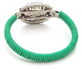 Thumbnail for your product : Elizabeth Cole Petite Cuff Bracelet