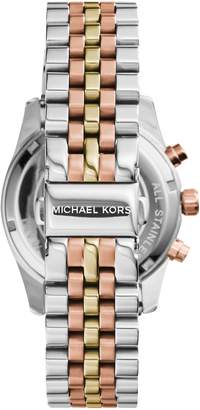 Michael Kors Mk5735 ladies bracelet watch